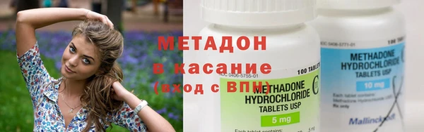 амф Алзамай